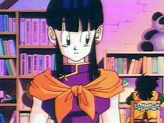 Otaku Gallery  / Anime e Manga / Dragon Ball / Screen Shots / OAV / Dragon Ball Z / 02 - Il Piu Forte del Mondo / 043.jpg